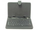 Клавиатура за таблет QWERTY 04