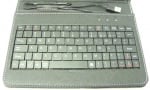 Клавиатура за таблет QWERTY 04