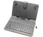 Клавиатура за таблет QWERTY 02