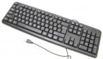 Клавиатура TK001 USB
