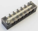 Клема 6x1.5mm2