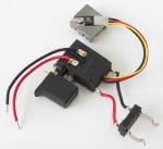 Ключ 211 JHKS-2 5E4