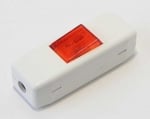 Ключ 6041 мързелив