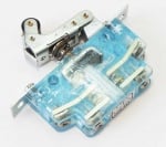 Ключ 7032 ШАУ-БАУ