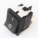 Ключ HY12-9 IP55