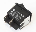 Ключ HY12-9 IP55