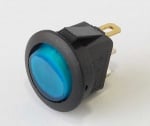 Ключ MK2911CD/BL с лампа