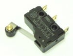 Ключ MSW26 с ролка