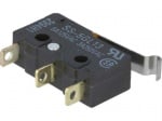 Ключ MSW41 с лост