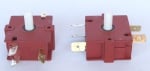 Ключ R11D314 250V 13A