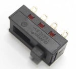 Ключ 855-3 XN22308 линеен превключвател