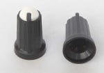 Копче PTK01 6MM