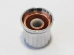 Koпче RK03 6mm