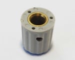 Копче RK04 6mm