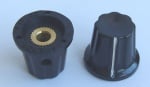 Копче PTK08 4MM