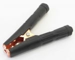 Крокодил F3010B