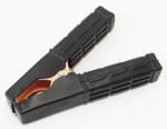 Крокодил F3015B