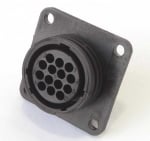 Куплунг CPC-14F