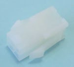 Куплунг 4.20 MF-04F