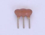 Кварц 4.000MHZ 3
