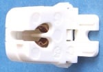 Фасунга L123 G5
