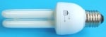 Енергоспестяваща лампа 12V/11W E27