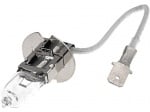 Лампа 6V/55W H3
