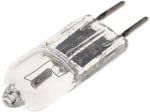 Лампа 12V/35W G6.35
