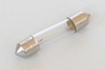 Лампа 12V/3W S 12818