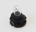 Лампа 12V/1.2W