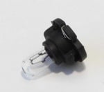 Лампа 12V/1.2W
