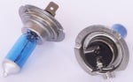 Лампа 12V/100W H7A