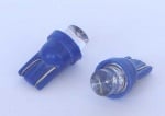 Лампа 12V LED T10 B1A