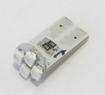 Лампа 24V LED T10 B0424