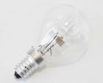 Лампа 28W E14 HALOGEN