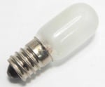 Лампа 60V/10WM E14 матова