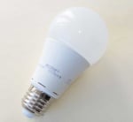 Светодиодна лампа 220V/W102W E27