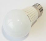 Светодиодна лампа 220V/W074W E27