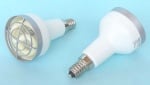 Енергоспестяваща лампа 7W E14 OSRAM