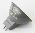 Лампа луничка 251 12V/W4.5W OSRAM