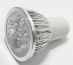 Лампа луничка 282 12V/W4W