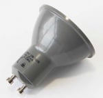 Лампа луничка 72 220V/W3W OSRAM