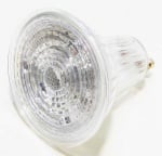 Лампа луничка 73 220V/W4.3W OSRAM 2700k