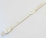 Подсветка LED BAR 630mm
