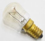 Лампа за микровълнова печка 25W 300C E14-05