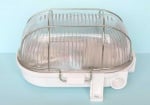 LAMPA-BL2002A