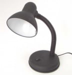 LAMPA-HL050