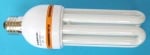 Енергоспестяваща лампа 40W 40U