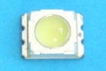 Светодиод 1W бял CREE