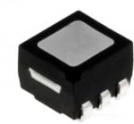 Светодиод SMD 3535 RGB